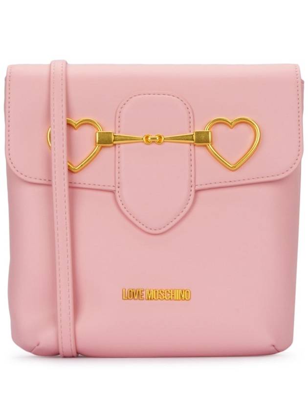 Love 600 BORSA JC4078PP1ELC0 600 - MOSCHINO - BALAAN 1