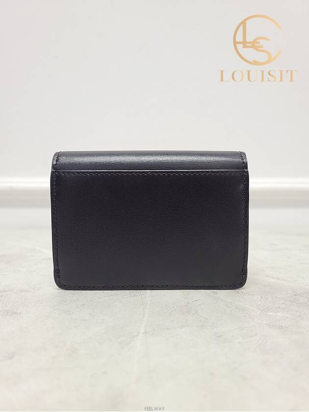 women card wallet - CELINE - BALAAN 5