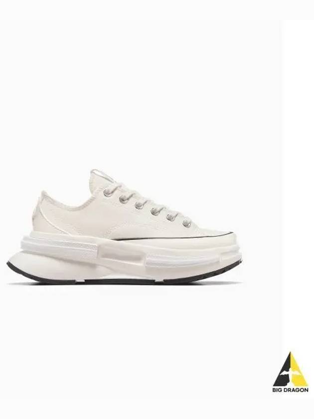 Runstar Legacy CX Future Comfort Egglet A11490C - CONVERSE - BALAAN 1