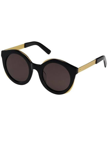 Irresistor  Pop Star Mc Sunglasses - IRRESISTOR - BALAAN 1