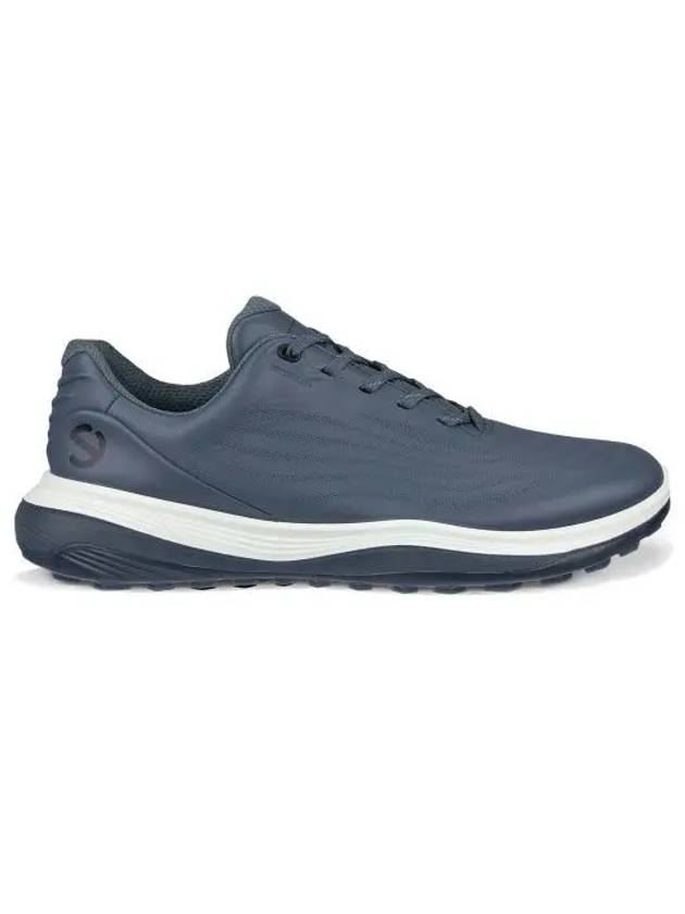 Golf LT1 Spikeless Pavement - ECCO - BALAAN 2