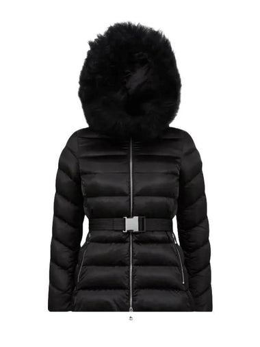 CUPIDONE 999 Women s Padded Jacket Moncler - MONCLER - BALAAN 1