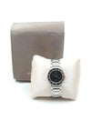 BB26BSSD Women s Watch - BVLGARI - BALAAN 2