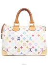 women tote bag - LOUIS VUITTON - BALAAN 4