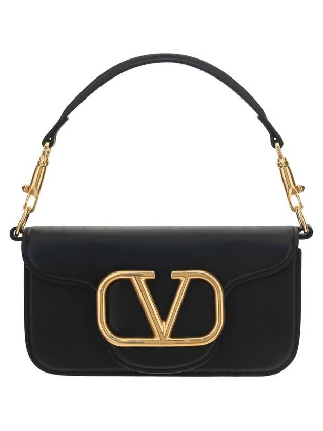 Valentino Garavani Handbags - VALENTINO - BALAAN 1