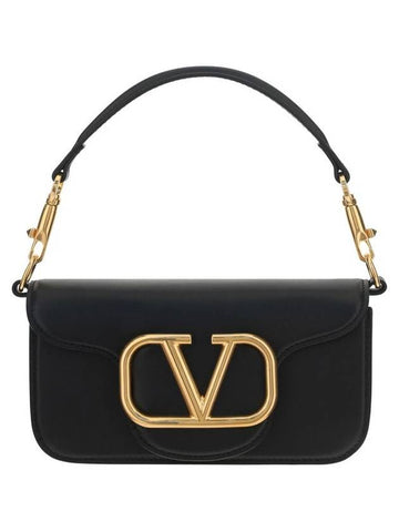 Valentino Garavani Handbags - VALENTINO - BALAAN 1