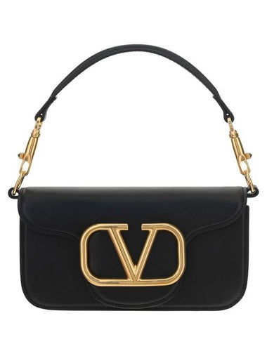 Valentino Garavani Handbags - VALENTINO - BALAAN 1