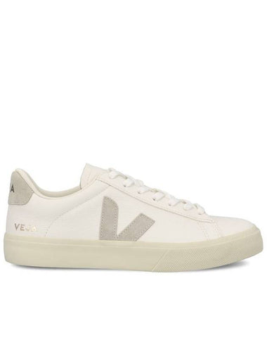 Veja Sneakers - VEJA - BALAAN 1