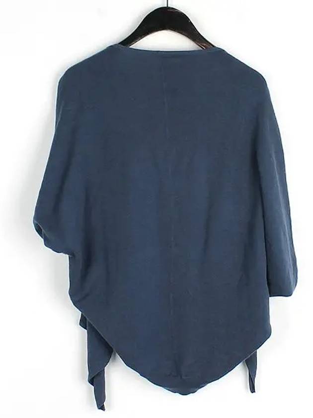 Smith Market used luxury goods Vanessa Bruno cardigan women s clothing - ATHE VANESSABRUNO - BALAAN 3