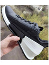 Men's Biome Sneakers - ECCO - BALAAN 8