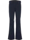 W Stanford Pant SWPA090449999 Women's Stanford Pants - J.LINDEBERG - BALAAN 2