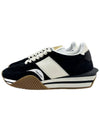 James sneakers J1292 - TOM FORD - BALAAN 2