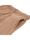 Women's Parole Knit Pants PAROLE 003 - MAX MARA - BALAAN 3