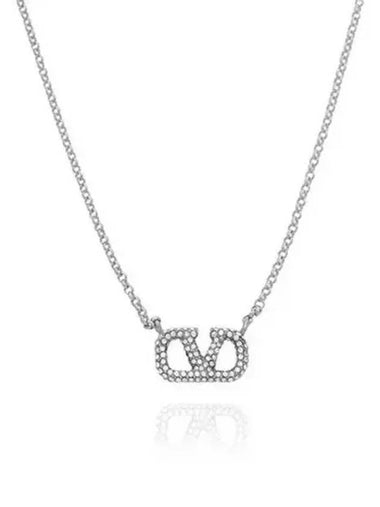 Women s necklace 270412 - VALENTINO - BALAAN 1