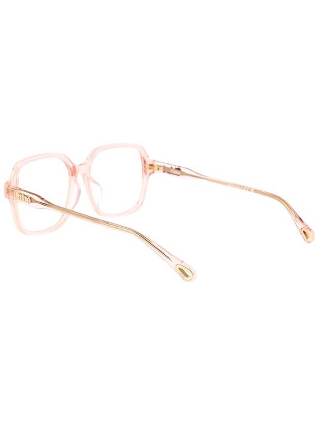 Chloé Optical - CHLOE - BALAAN 4