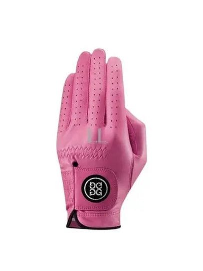 Men's Collection Golf Gloves Blossom - G/FORE - BALAAN 2