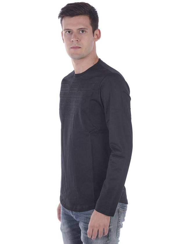 Emporio Armani Topwear - EMPORIO ARMANI - BALAAN 3