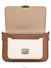 women cross bag - MICHAEL KORS - BALAAN 7