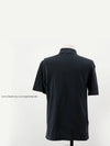 men s short sleeve t shirt - HERMES - BALAAN 4