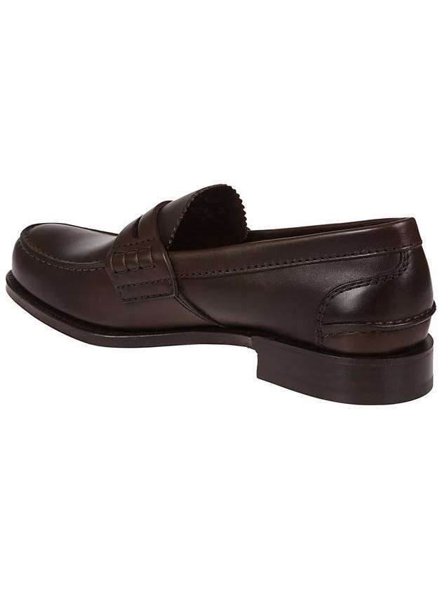 Church S Loafers - CHURCH'S - BALAAN 3