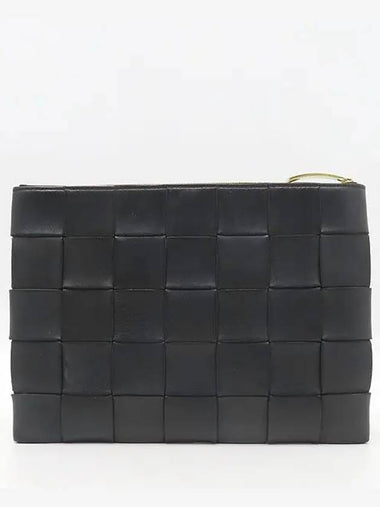 652931 clutch bag - BOTTEGA VENETA - BALAAN 1