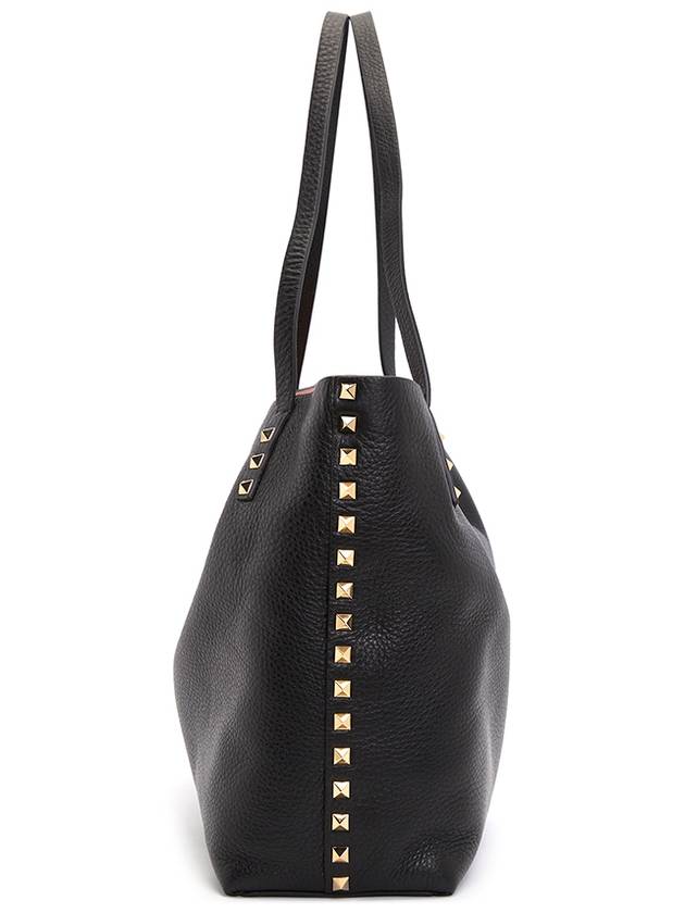 B0K10VSN 44A Women s Shoulder Bag - VALENTINO - BALAAN 4