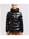 BARANTE down padding 1A00017 597EU 999 - MONCLER - BALAAN 5