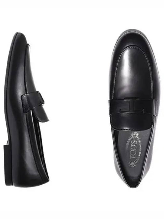 timeless loafers men - TOD'S - BALAAN 1