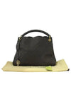 M94171 shoulder bag - LOUIS VUITTON - BALAAN 1