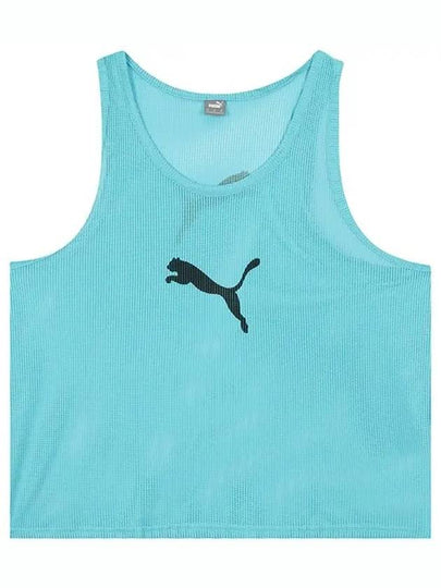 Team Vest BIB Best 657251 41 - PUMA - BALAAN 2