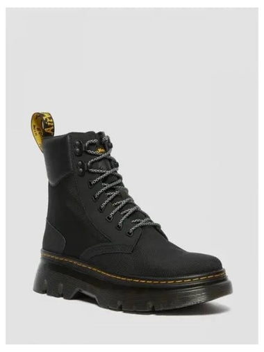 Tarik - DR. MARTENS - BALAAN 1