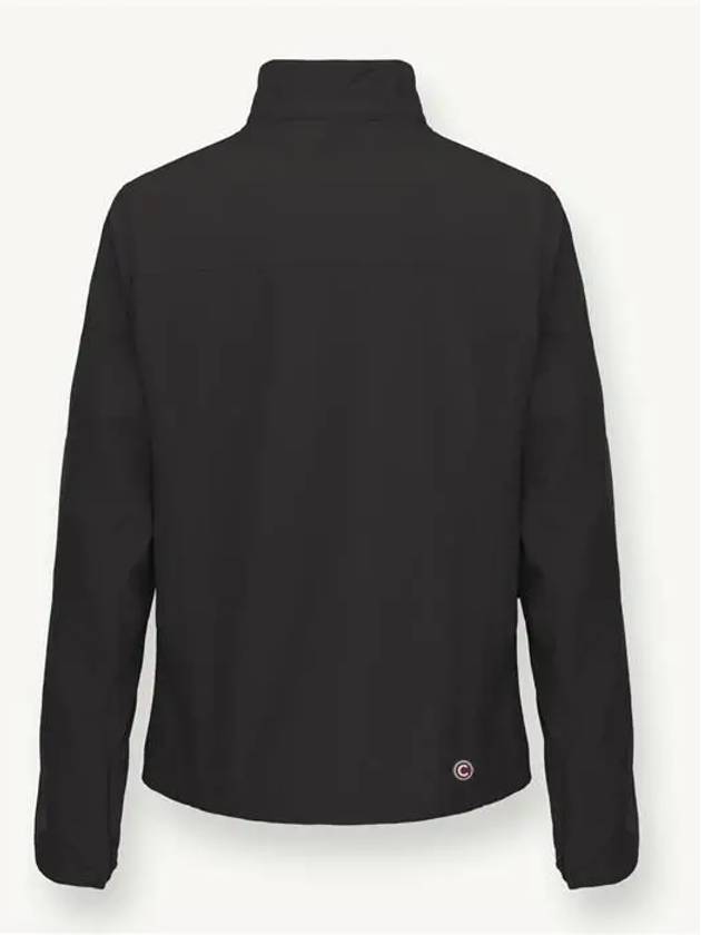 24SS Le Softshell Jacket - COLMAR - BALAAN 6