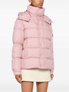 Padding 1A00169 54A81 51A Free - MONCLER - BALAAN 2