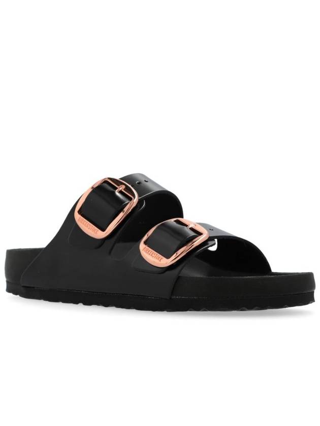 ACCESSORI DONNA CALZATURE - BIRKENSTOCK - BALAAN 2