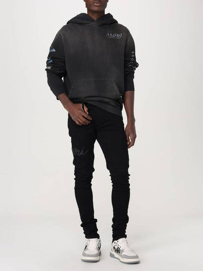 Sweatshirt men Amiri - AMIRI - BALAAN 2