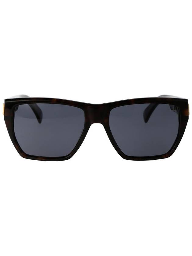 Dunhill Sunglasses - DUNHILL - BALAAN 1