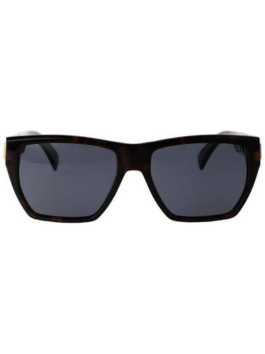 Dunhill Sunglasses - DUNHILL - BALAAN 1