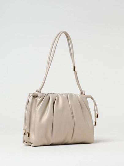 Crossbody bags woman A.p.c. - A.P.C. - BALAAN 2