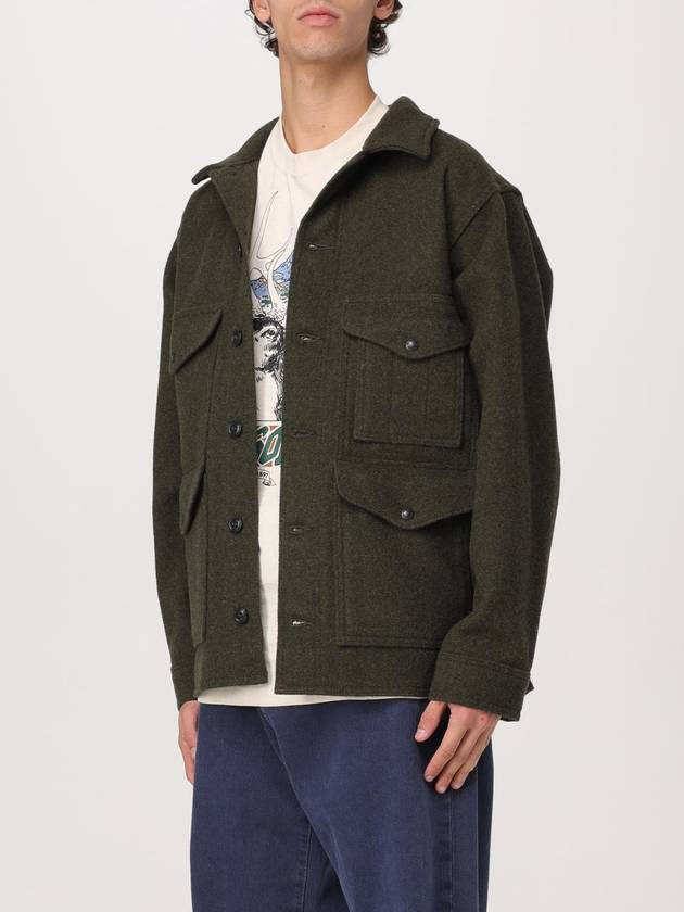 Jacket men Filson - FILSON - BALAAN 3