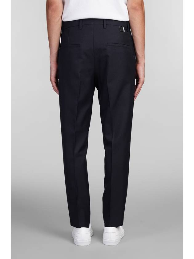 Low Brand Ford Pants - LOW BRAND - BALAAN 3