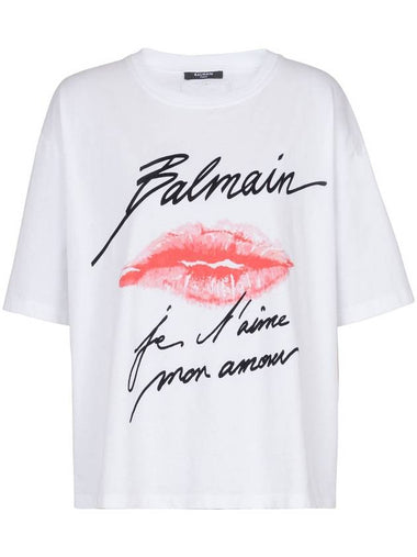 Balmain Top - BALMAIN - BALAAN 1