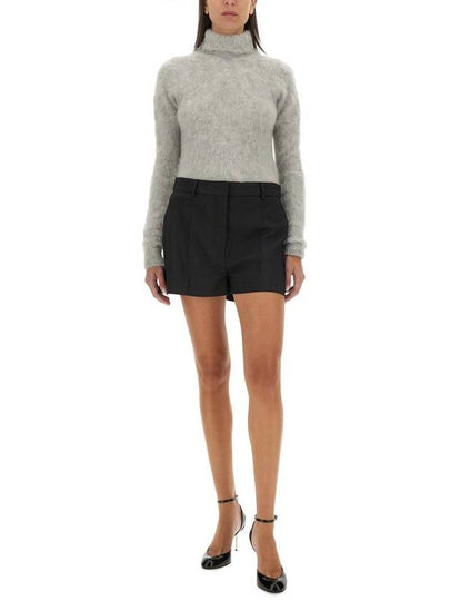 Sportmax Elgar Shirt - MAX MARA SPORTMAX - BALAAN 2