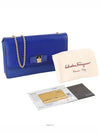 women shoulder bag - SALVATORE FERRAGAMO - BALAAN 8