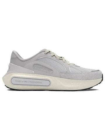 Unisex Phantom 4 Lux Shoes 3027874 100 - UNDER ARMOUR - BALAAN 1