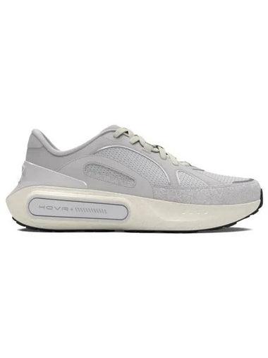 Unisex Phantom 4 Lux Shoes 3027874 100 - UNDER ARMOUR - BALAAN 1