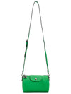 Le Pliage Extra XS Cross Bag 10255987249 - LONGCHAMP - BALAAN 7