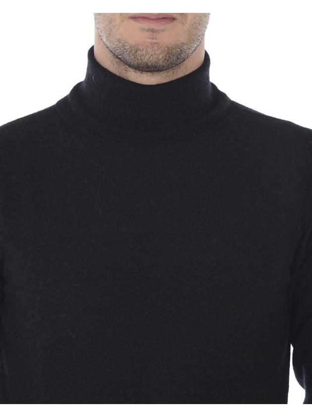 Daniele Alessandrini Sweater - DANIELE ALESSANDRINI - BALAAN 3