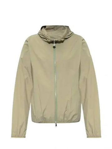 Pegio Women s Hooded Jumper 1A00135 597IC 92G - MONCLER - BALAAN 1