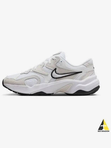 Women s AL8 102 - NIKE - BALAAN 1