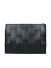 649616 clutch bag - BOTTEGA VENETA - BALAAN 4